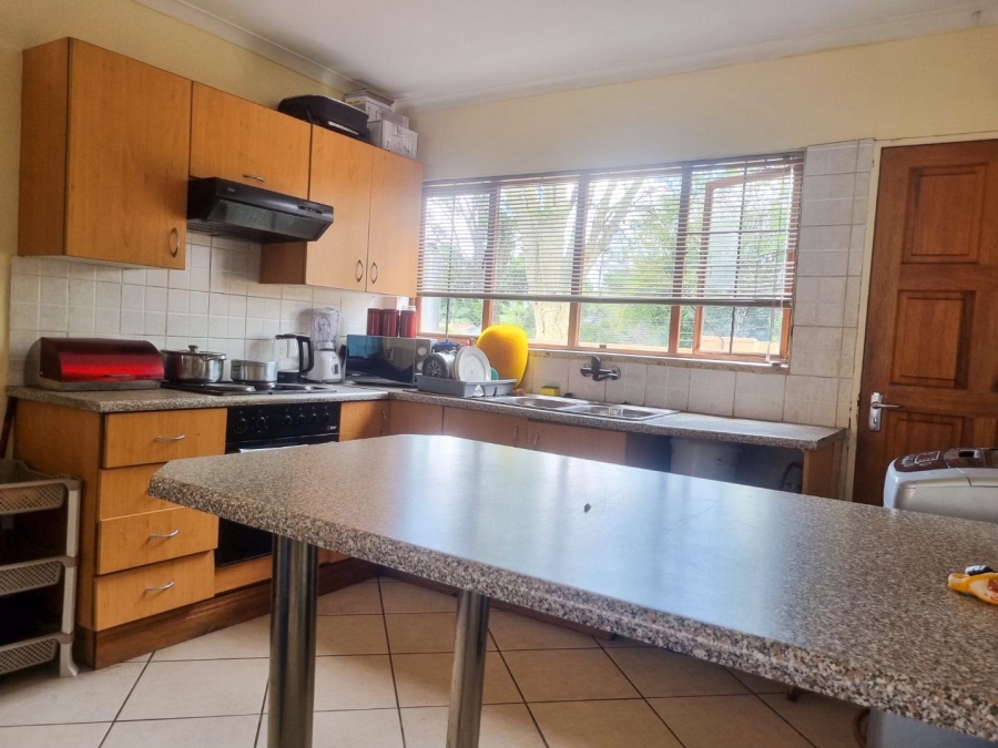 2 Bedroom Property for Sale in Brits North West